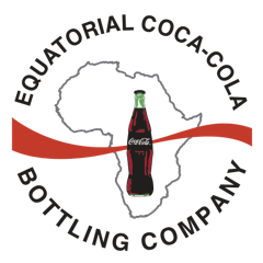 Equatorial Coca-Cola Bottling Company