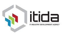 ITIDA