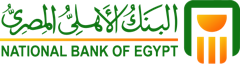 National Bank of Egypt