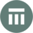 Swiss Re